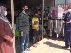 Vakalar�n artt��� Osmaniye'de Vali Y�lmaz'dan tedbir ve a�� uyar�s�