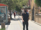 Bayburt'ta, kom�u ziyaretleri ask�da