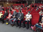 Vali Ali Yerlikaya,