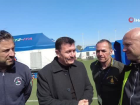 Vali Arslanta�: 