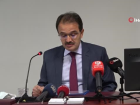Vali Ayaz: 