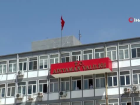 Vali �uhadar: 