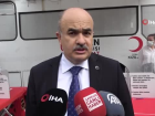 Vali Da�l�: 