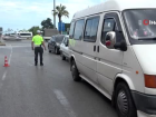 Vali Da�l�: 
