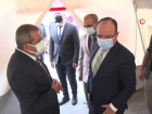 Vali Erkaya Y�r�k: 