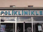 Vali �zkan, Kovid-19 a��s�n�n ilk dozunu yapt�rd�.