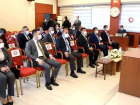 Vali Taşbilek