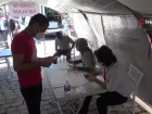Vali Ustao�lu'ndan Trabzonlular'a 