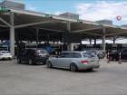 Turistlere PCR testi muafiyetiyle ilgili a��klama