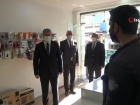 Vali Y�lmaz: 
