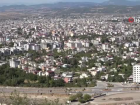 Vali Ylmaz: 