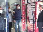 Vali Y�lmaz: 