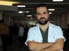 Van'da 2 hastan�n karn�ndan 25 ve 30 santimlik kitle ��kar�ld�