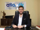 Van'da 3. Anne Bebek ve �ocuk �htiya�lar� Fuar� Ba�l�yor