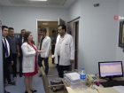 Van'da 'geleneksel tp' hastalara ifa oluyor