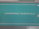 Van'da iyi huylu tiroid nod�lleri ameliyats�z tedavi ediliyor