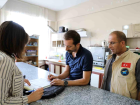 Van'da Okul Kantinlerinde Hijyen Denetimi