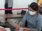 Van'daki vir�s a��lamas�nda yan etkiye rastlanmad�