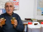 Vanl� hekim koronavir�s�n ilac�n� buldu�unu iddia etti