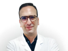 'Varis, hamilelerde ve do�um kontrol hap� kullananlarda daha fazla g�r�l�yor'
