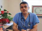 Varis Hastalarının Sıcak Havalarda Şikayetleri Artıyor