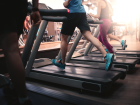 Varis ve Spor Arasndaki liki