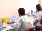 Varyant taramalar� referans laboratuvarlarda devam ediyor