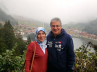 Vasiyeti �zerine ba���lanan organlar�yla 4 hastaya can oldu