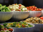 Vegan nedir? Veganl�k ya�am tarz� ve beslenme felsefesi