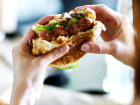 Vegan olmak sa�l��a yararl� m�?