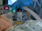 Ventilat�r cihaz� nedir? Ventilat�r nedir, ne i�e yarar?