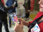 Verem hastalar� i�in 