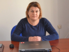 Verem hmal Edilirse lmcl Olabilir