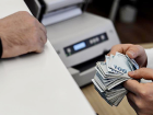 Verem ve SSPE Hastalarna Tedavi ve Bakm in Ayda bin 683 Lira Verilecek