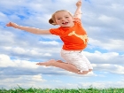Verimli Bir Tatil Nas�l Planlan�r?