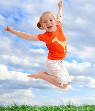 Verimli Bir Tatil Nas�l Planlan�r?