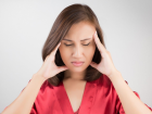 Vertigo nedir, belirtileri neler? Vertigo tedavisi nedir?