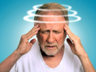 Vertigo nedir? Vertigo hastal��� te�hisi ve tedavisi nas�l yap�l�r? Vertigo neden olur?