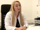 Vertigoya kar�� tedbirinizi al�n