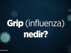 (V�DEO-GRAF�K) - Viral enfeksiyonlar 