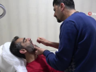 Viral enfeksiyon say�s� hastaneleri doldurdu, profes�rler pandemi ko�ullar�nda korunmay� �nerdi