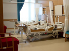 Viral Gastroenterit nedir? Viral Gastroenterit tedavisi!