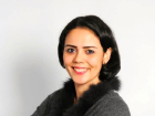 Vir�s sonras� 'uyum bozuklu�una' dikkat