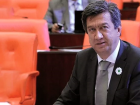 Vir�se yakalanan hekim: �imdiki akl�m olsa soka�a ��kmazd�m