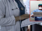 Virüsle mücadelede canlarını hiçe sayan doktorlardan 12 hayat kurtaran tavsiye