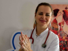 Vir�sten korunmak i�in el hijyenine dikkat