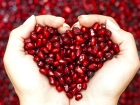 Vitamin Deposu Narn Doal Viagra Etkisi Yaratt Ortaya kt