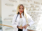 Vitamin eksikliğinin belirtileri