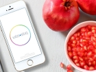 Vitamin lm Cebe Girdi