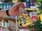 Vitamin ve mineral fazlas�, eksikli�i kadar zararl�